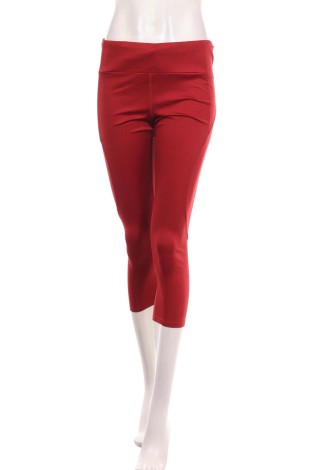 Colant sport ACTIVE TOUCH