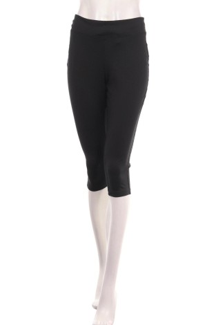 Colant sport TCM