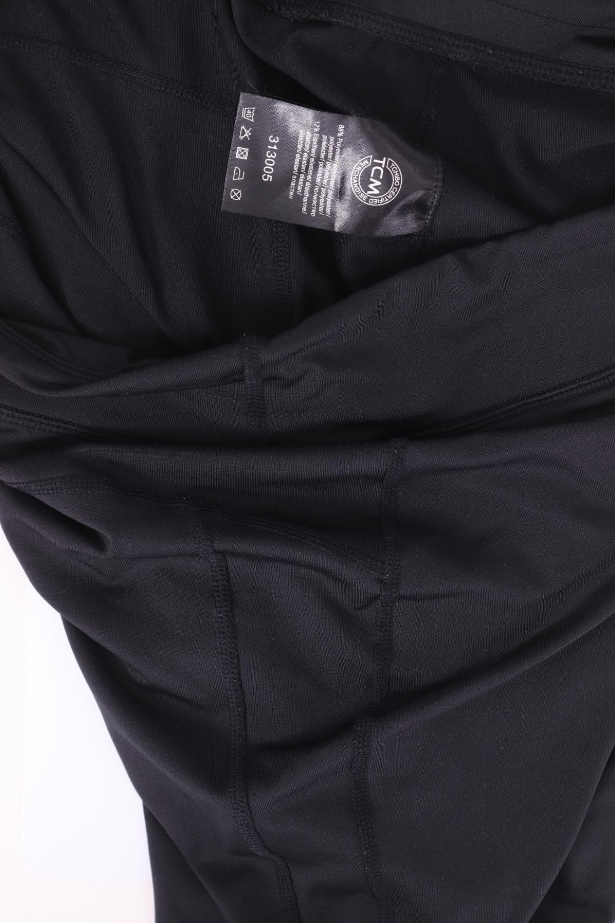 Спортен клин TCM3