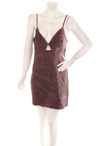 Rochie de petrecere H&M