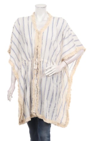 Плажна туника ACHILLEAS