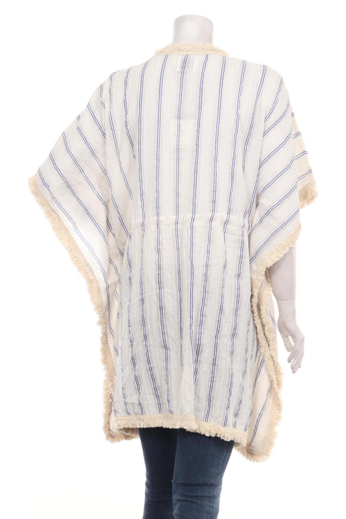 Плажна туника ACHILLEAS2