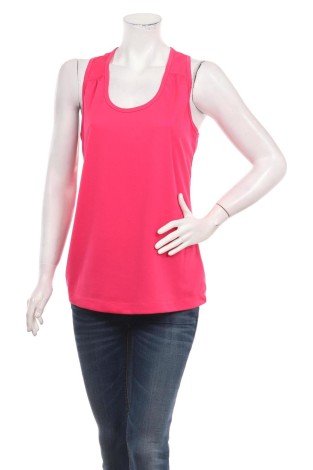 Maiou sport H&M