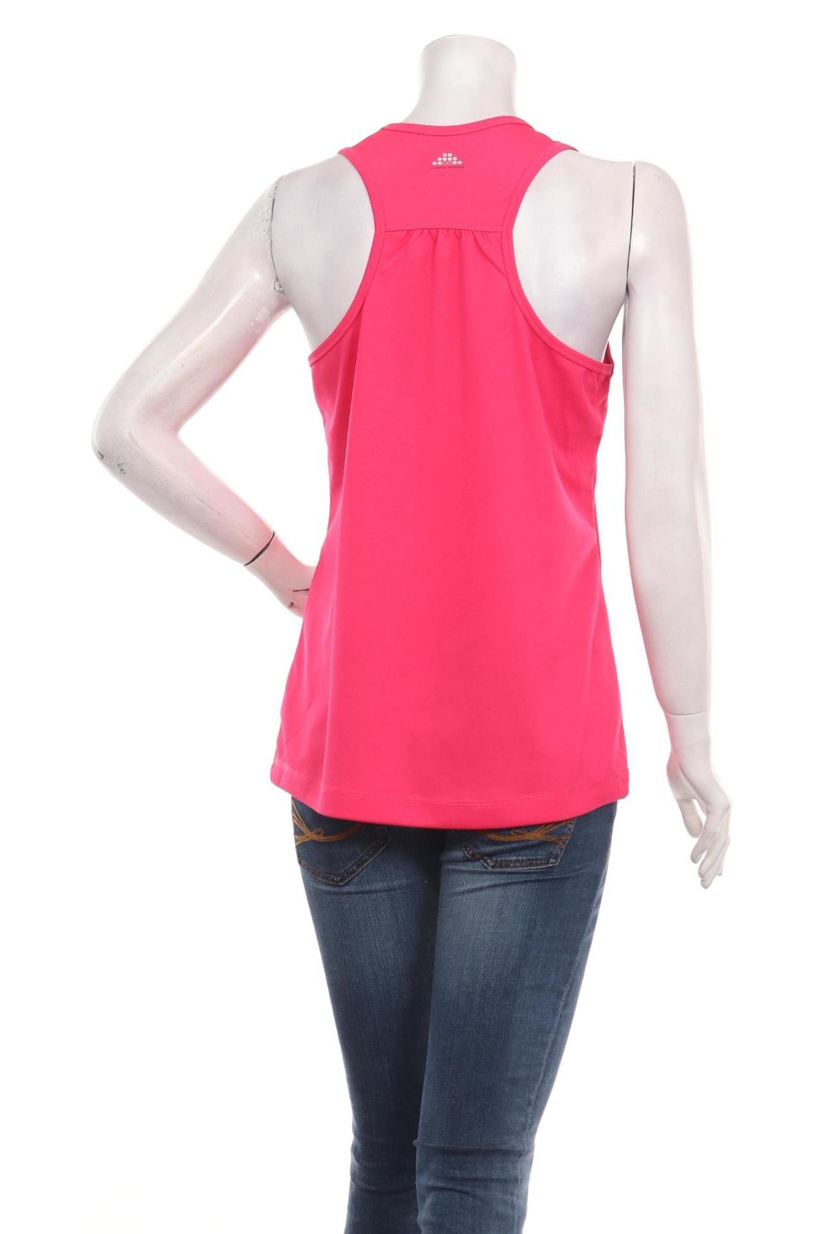 Спортен потник H&M2