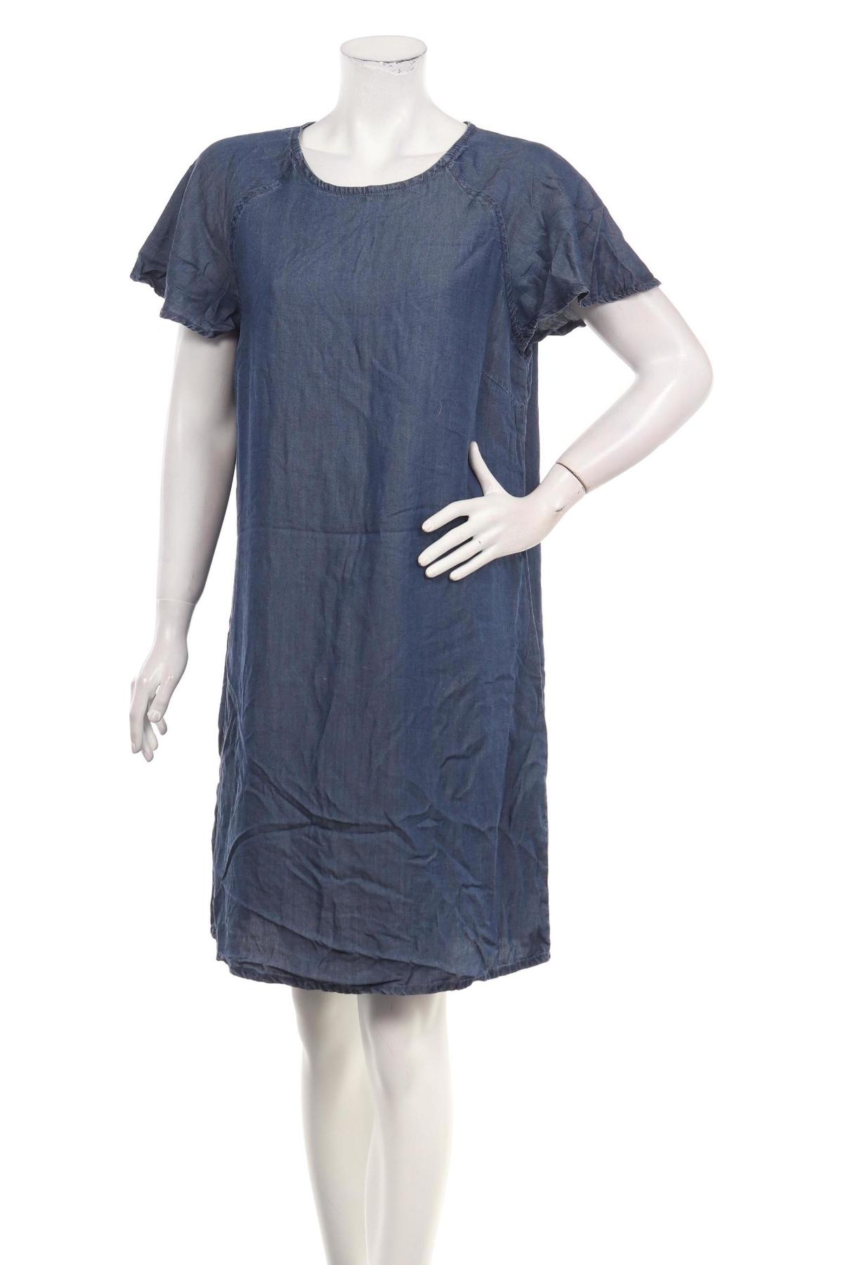 Ежедневна рокля ESMARA1