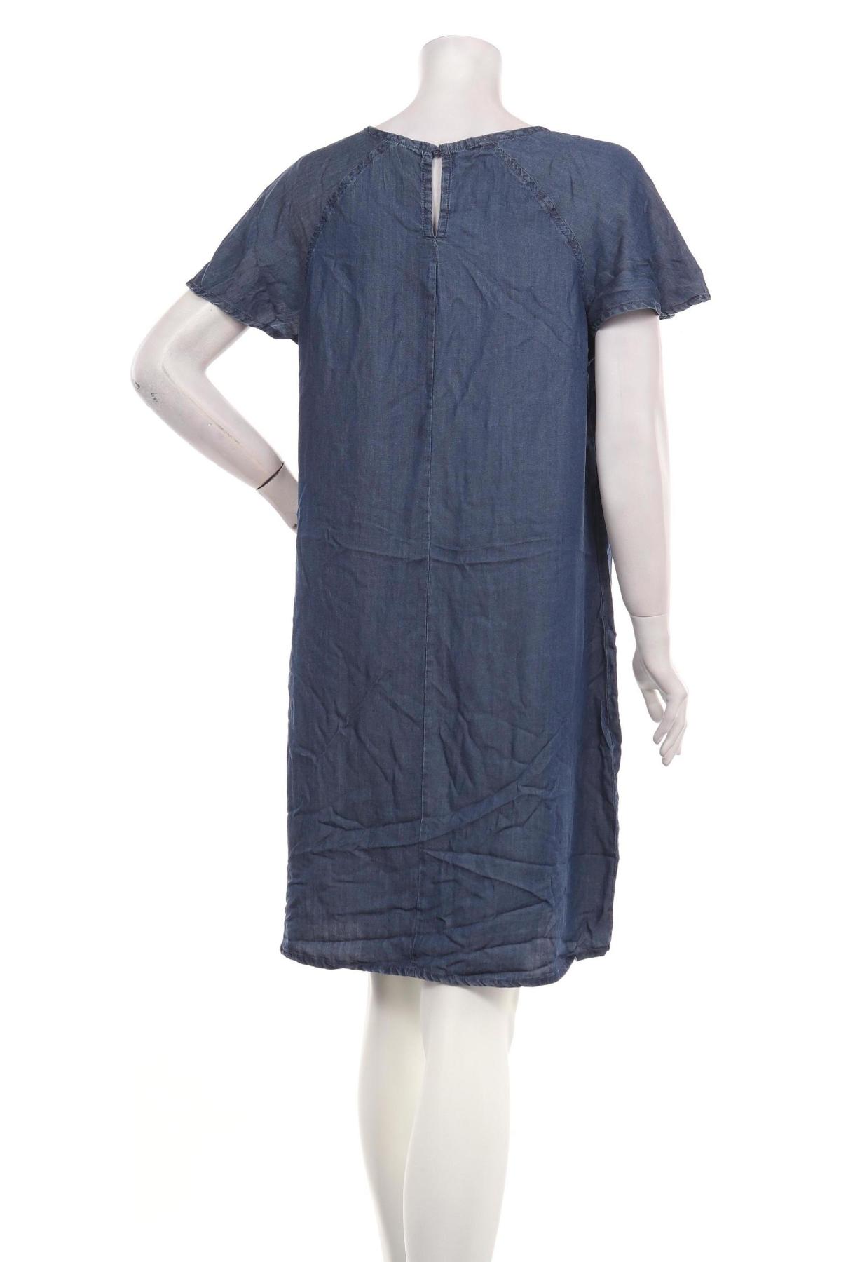 Ежедневна рокля ESMARA2