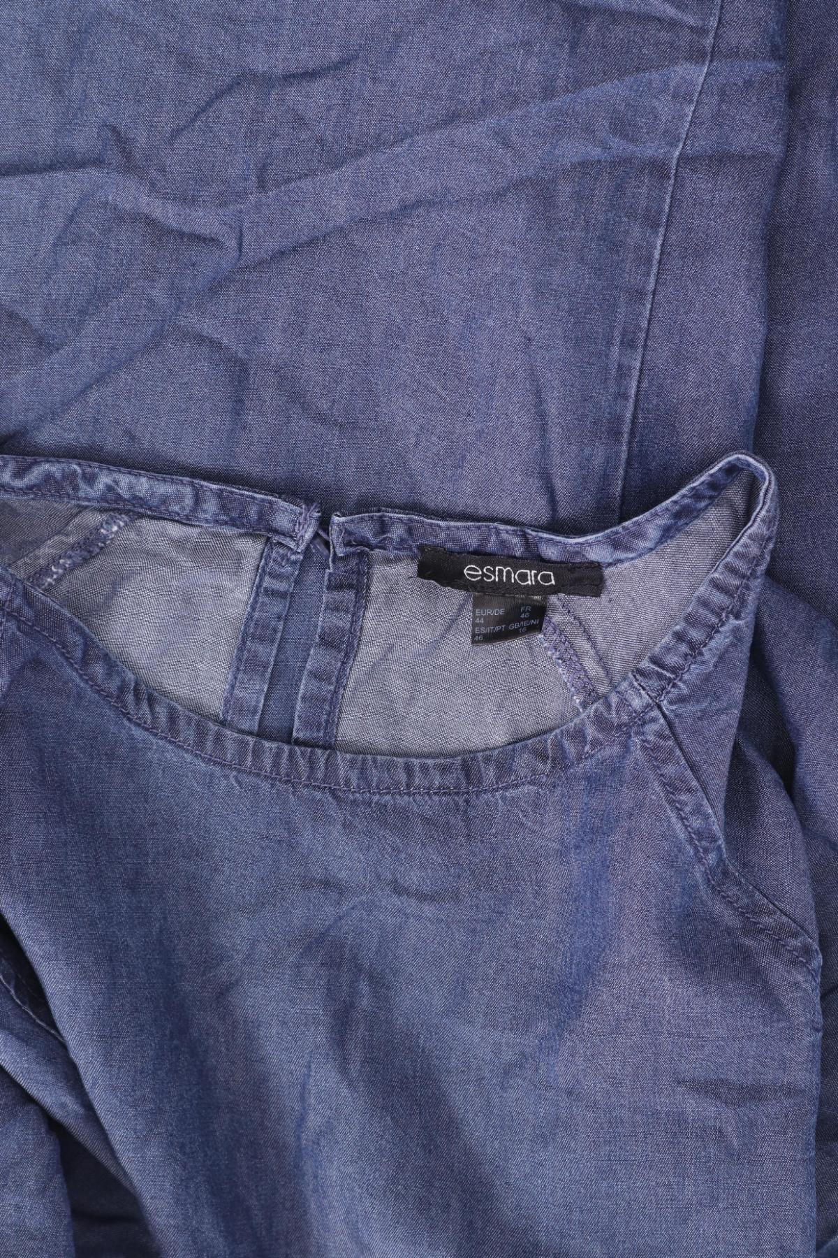 Ежедневна рокля ESMARA3