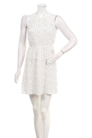 Rochie casual NO NAME