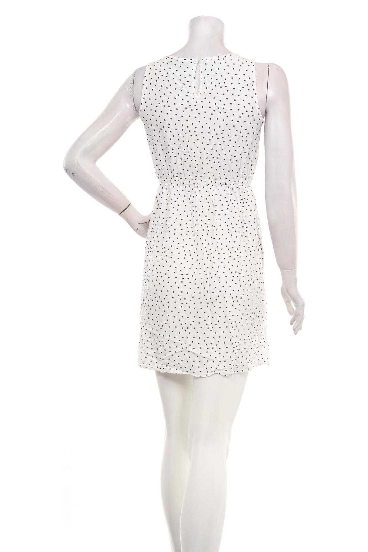 Ежедневна рокля NO NAME2