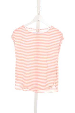 Tricou TOM TAILOR