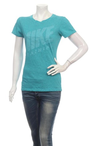 Tricou cu imprimeu NIKE