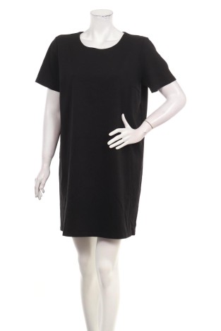 Rochie casual ESMARA