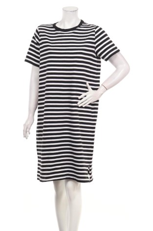 Rochie casual INFINITY