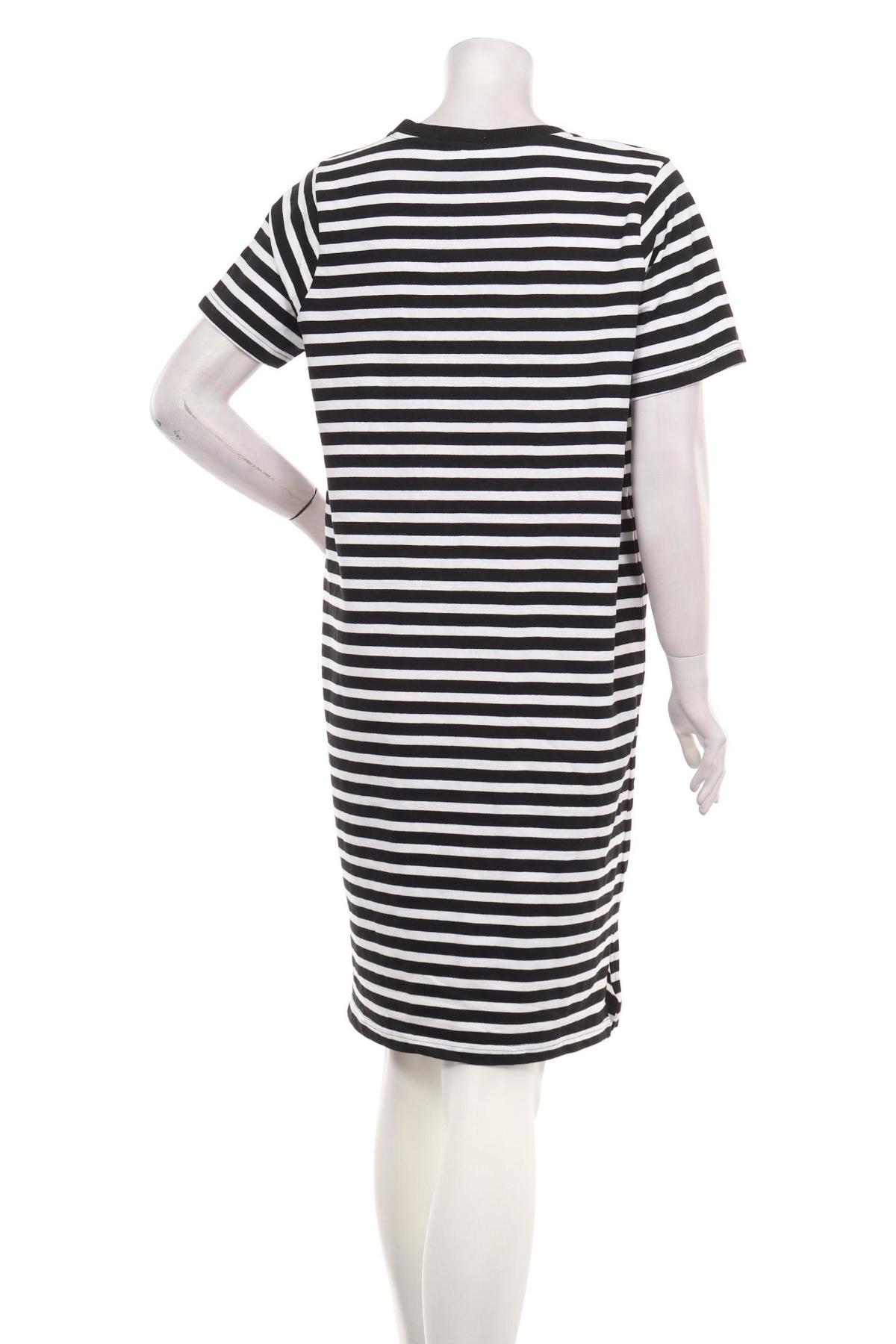 Ежедневна рокля INFINITY2