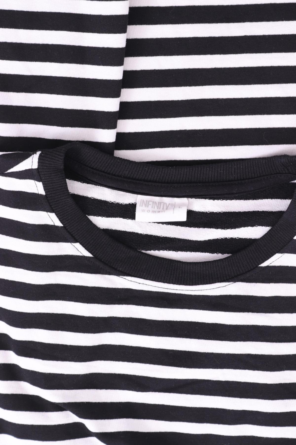 Ежедневна рокля INFINITY3