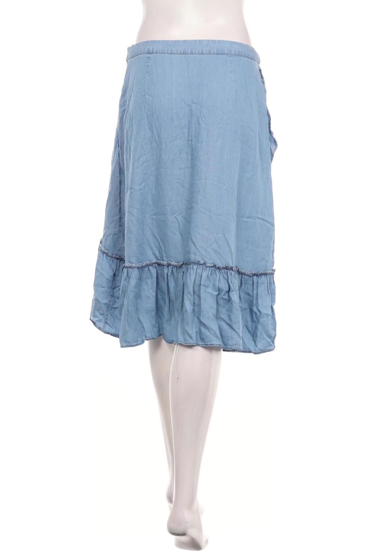 Пола DESIGN BY KAPPAHI2