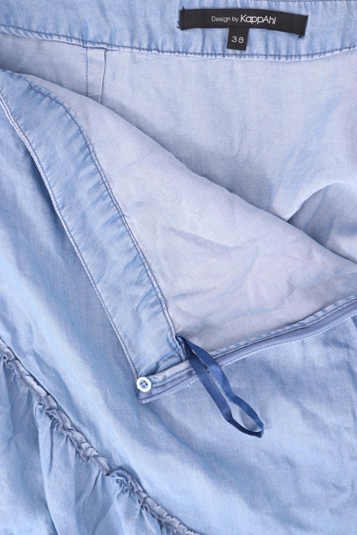 Пола DESIGN BY KAPPAHI3