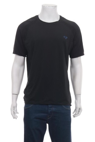 Tricou pentru sport PIERRE ROBERT
