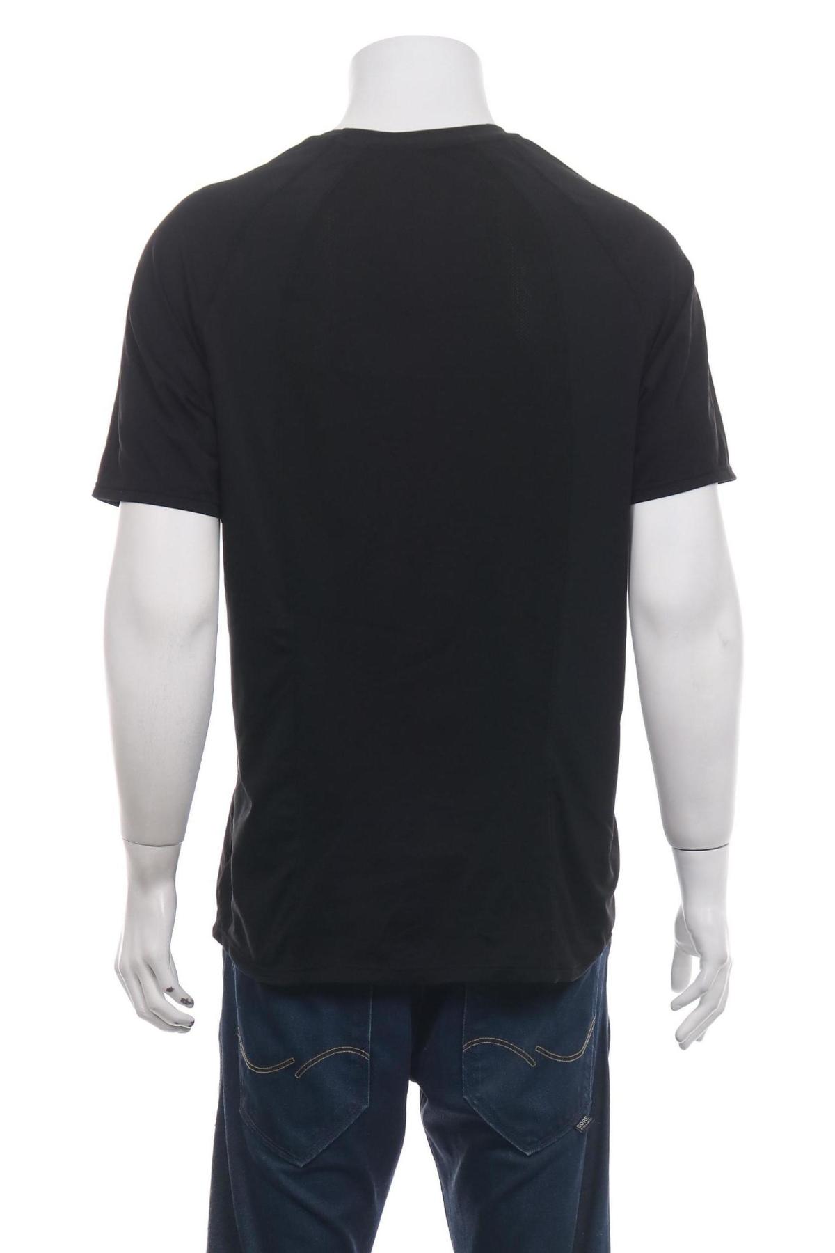 Спортна тениска PIERRE ROBERT2