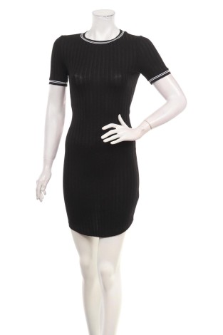 Rochie casual H&M DIVIDED