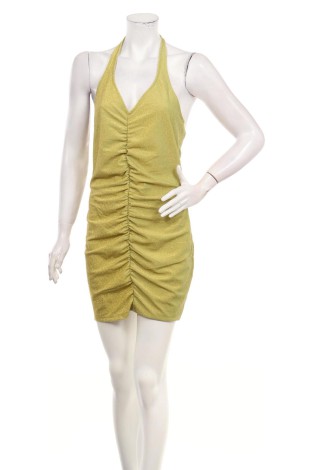Rochie de petrecere H&M DIVIDED