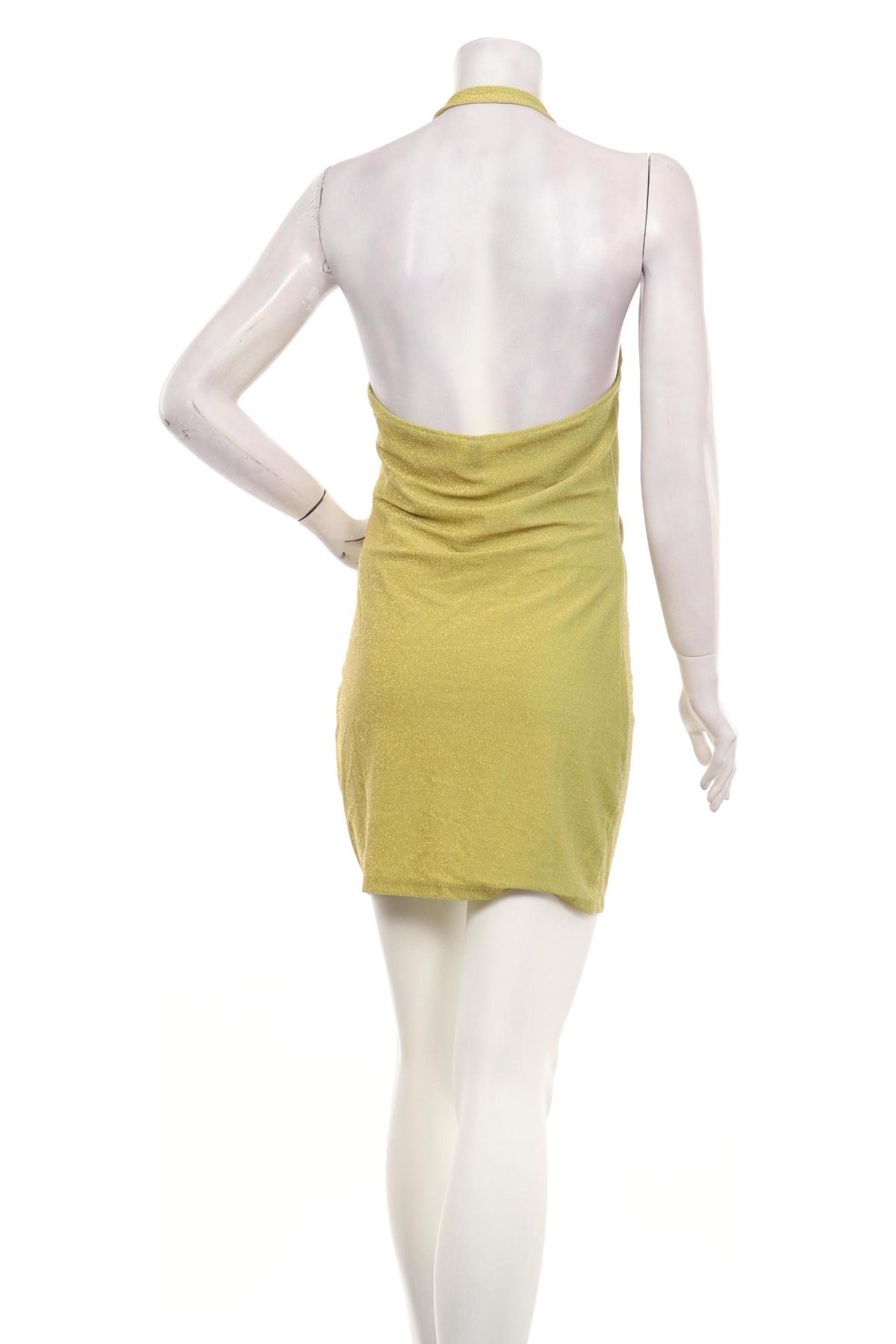 Парти рокля H&M DIVIDED2