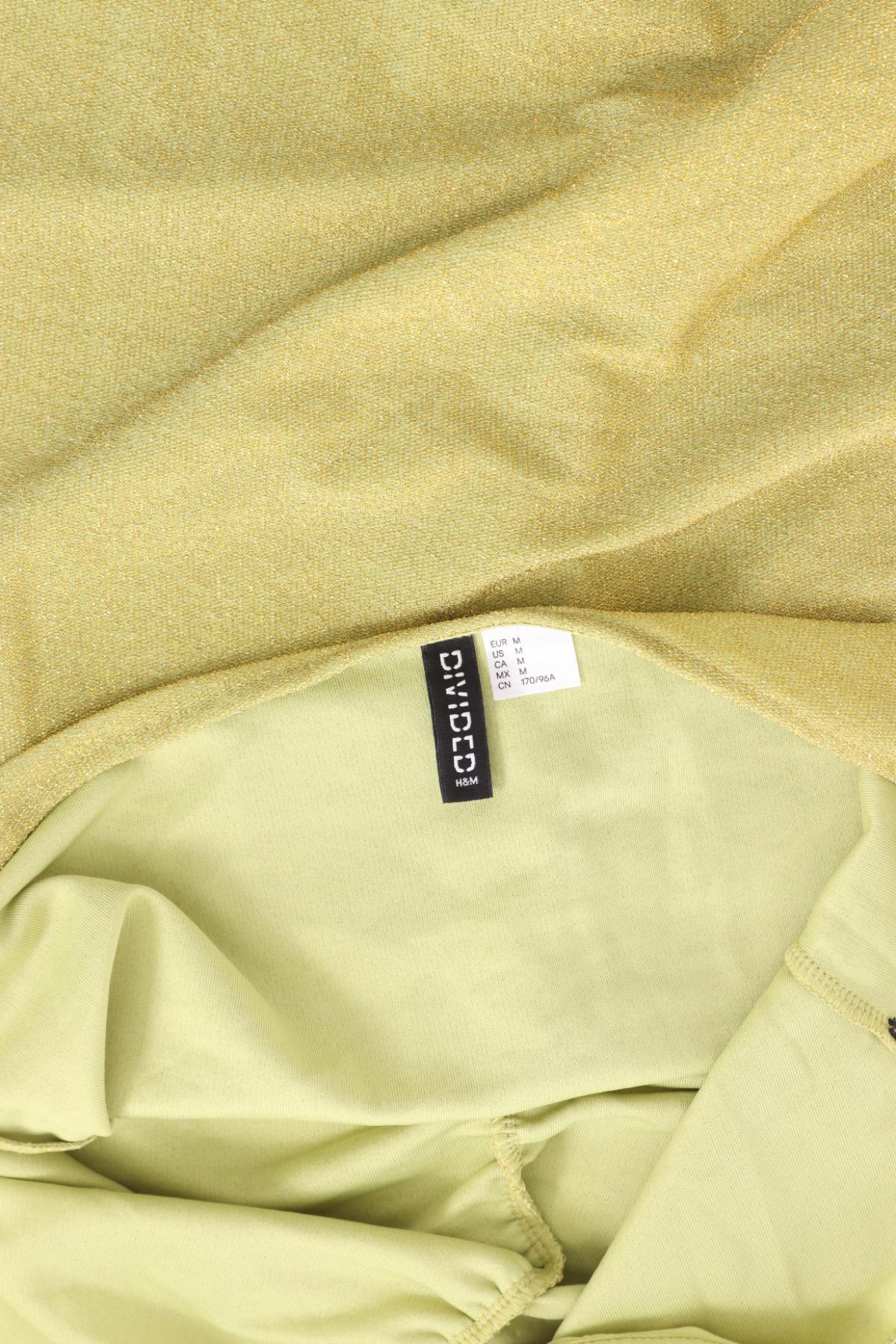 Парти рокля H&M DIVIDED3