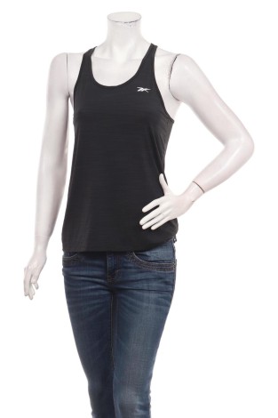 Maiou sport REEBOK