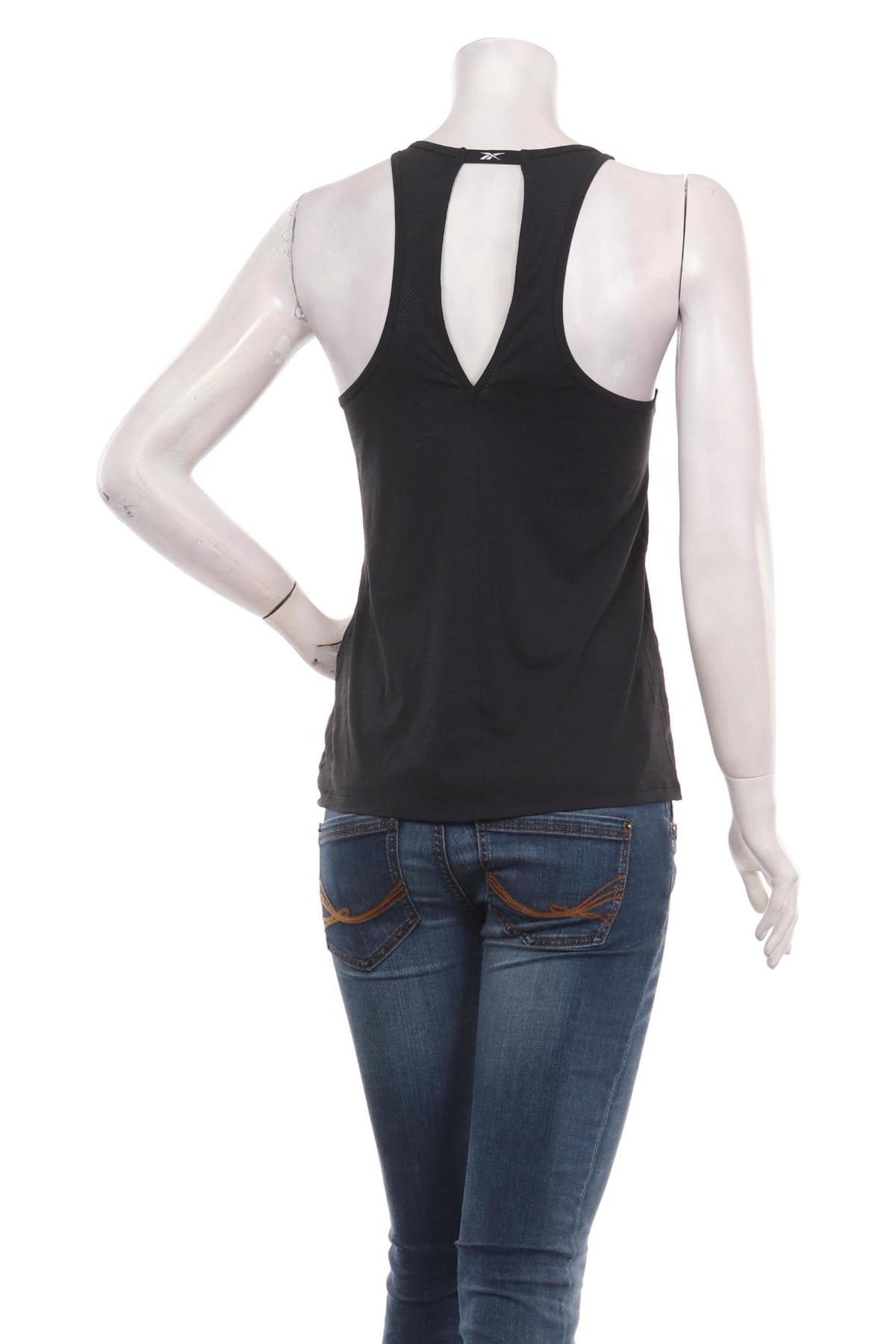 Спортен потник REEBOK2