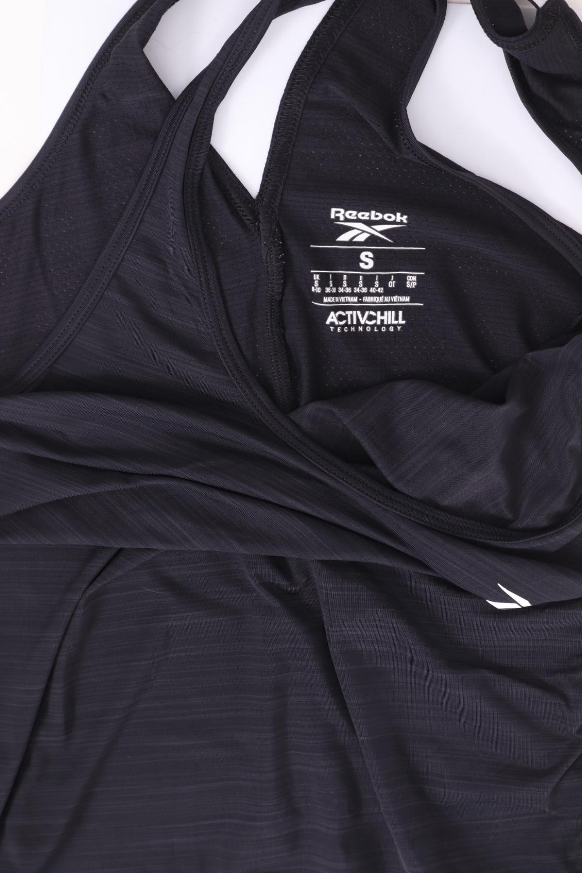 Спортен потник REEBOK3