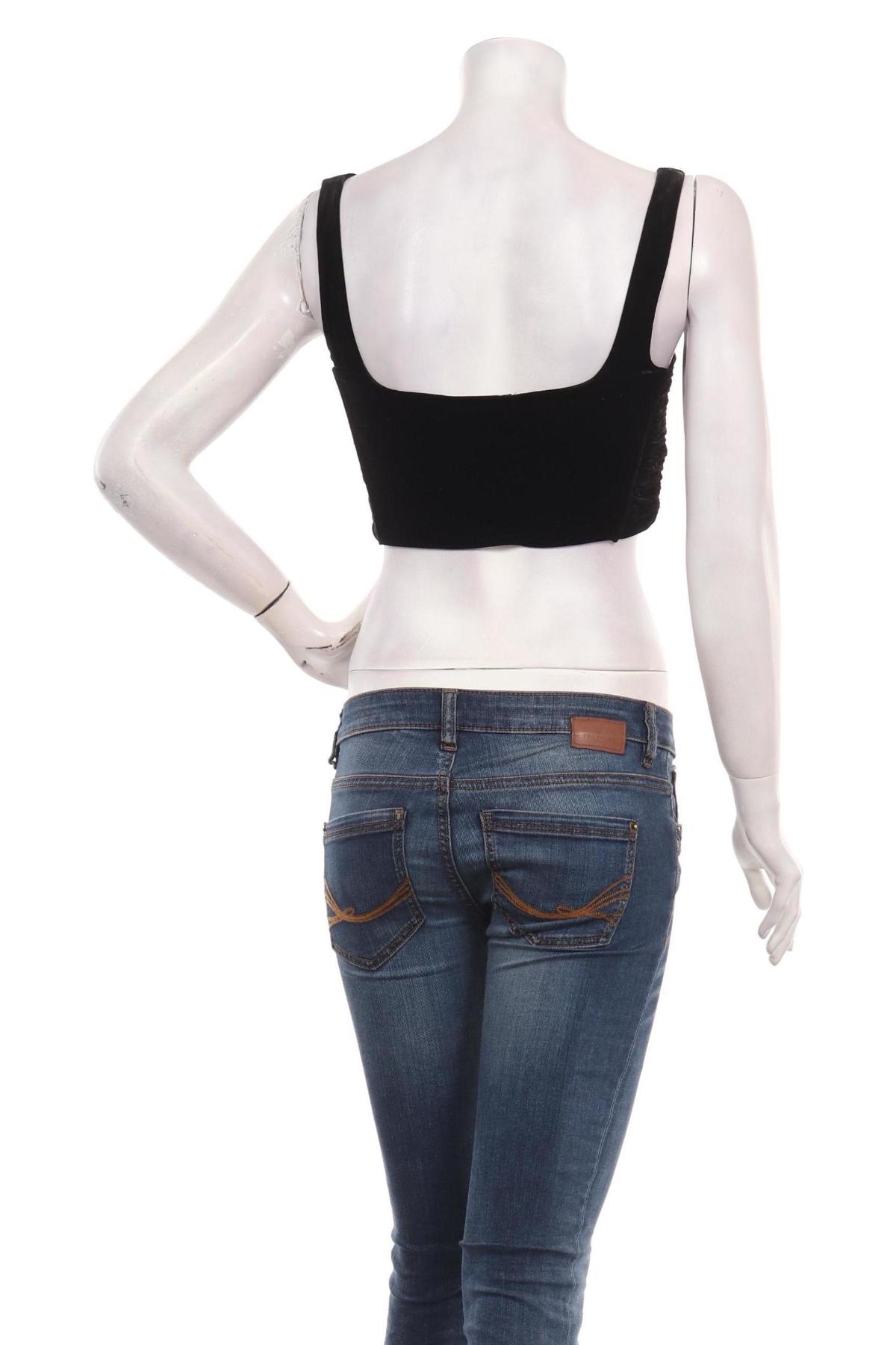 Потник TALLY WEIJL2