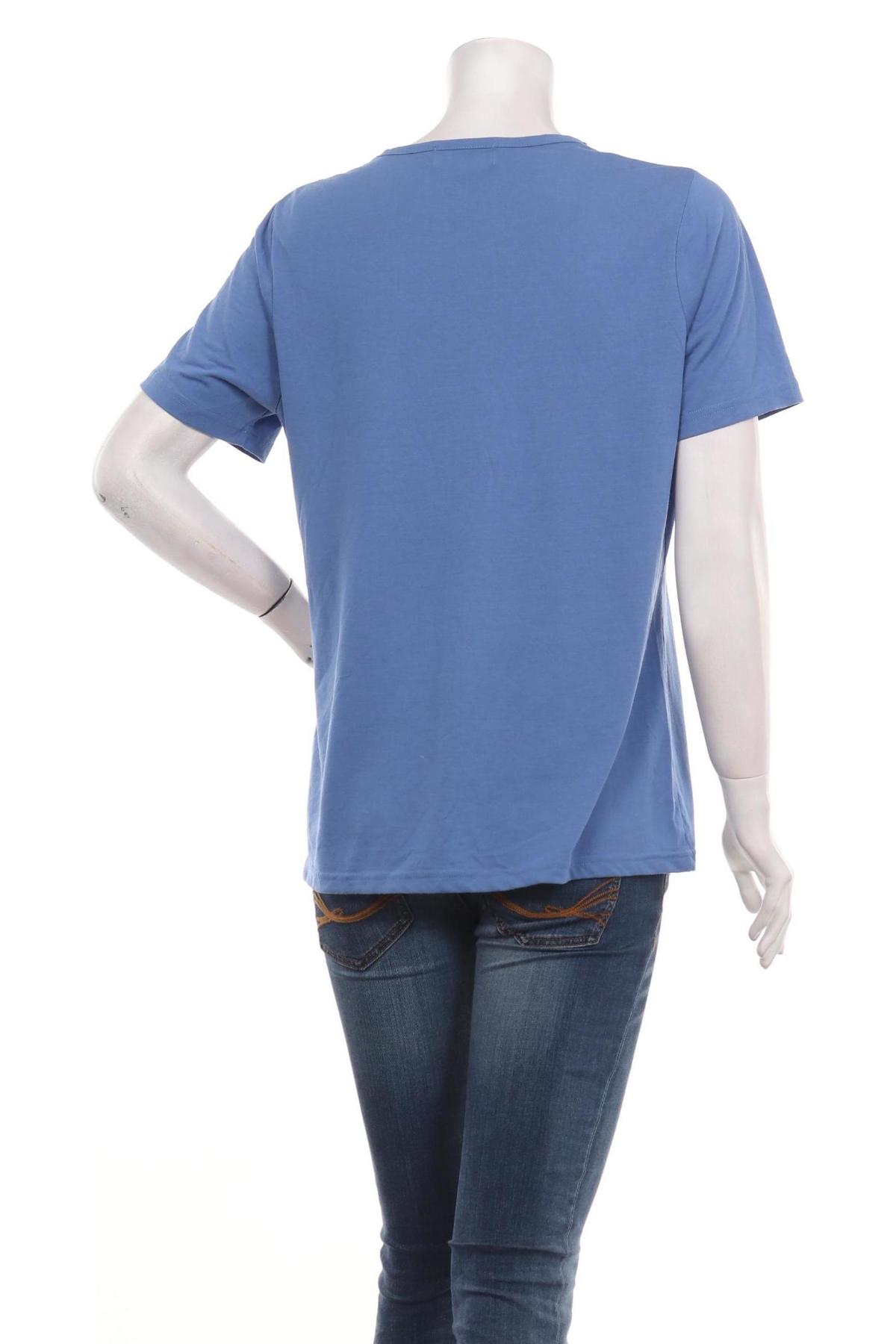 Блуза HELENA VERA2