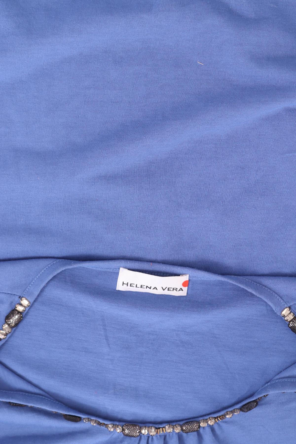 Блуза HELENA VERA3