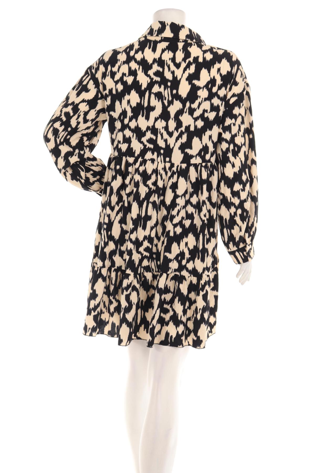 Ежедневна рокля SHEIN2