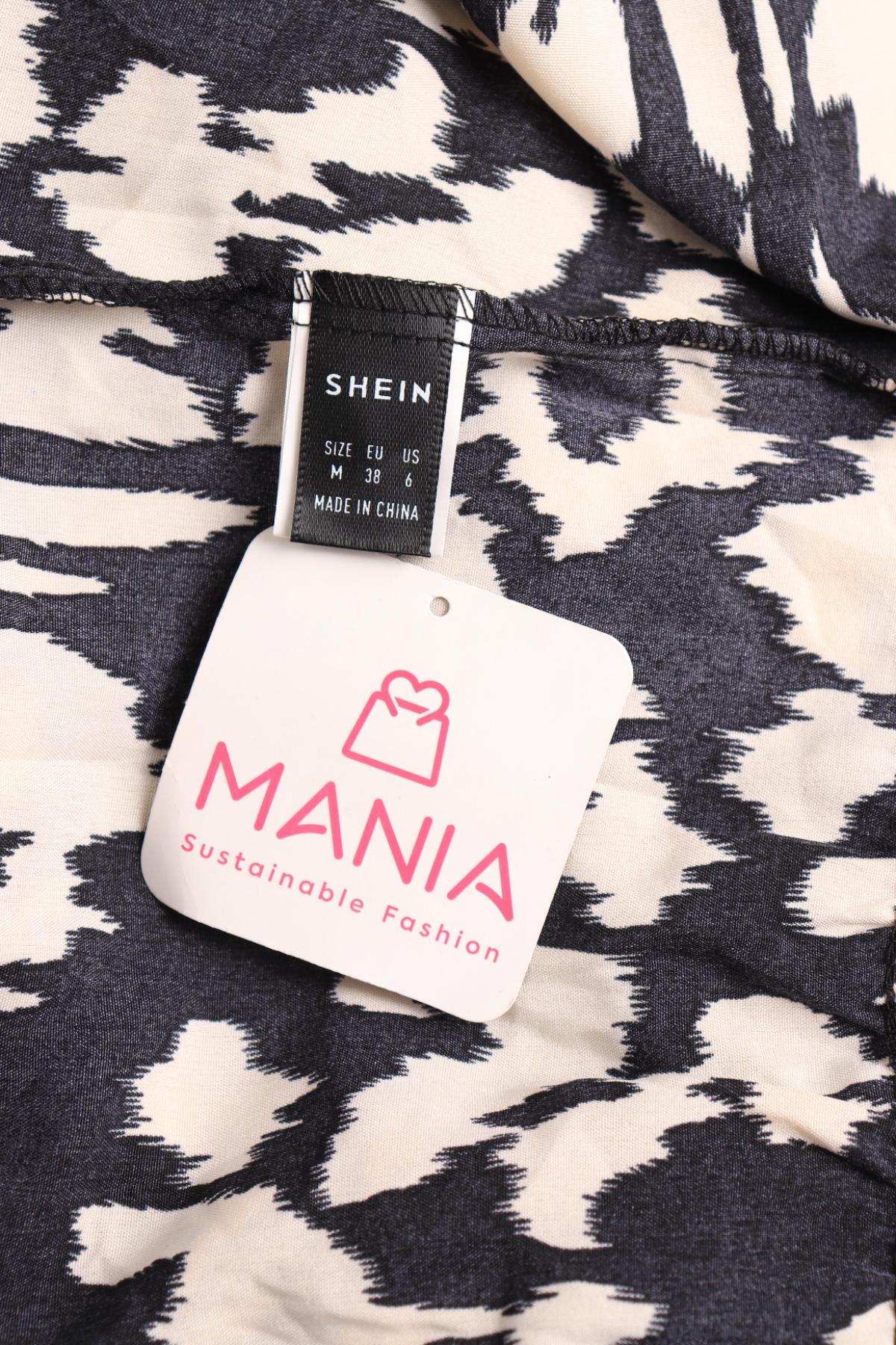 Ежедневна рокля SHEIN3