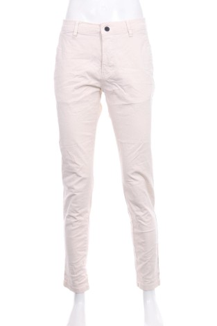 Pantalon ZARA