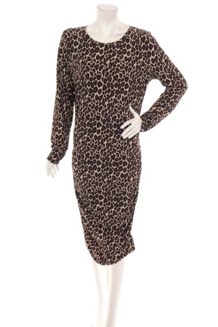 Ежедневна рокля LIBERTE