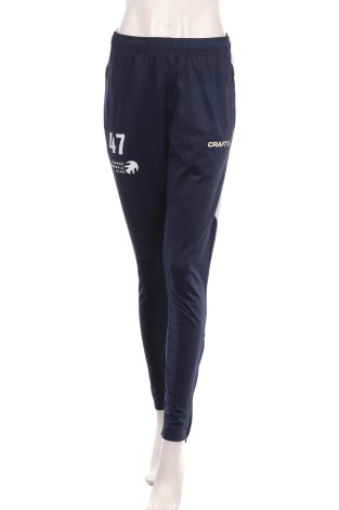 Спортно долнище CRAFT