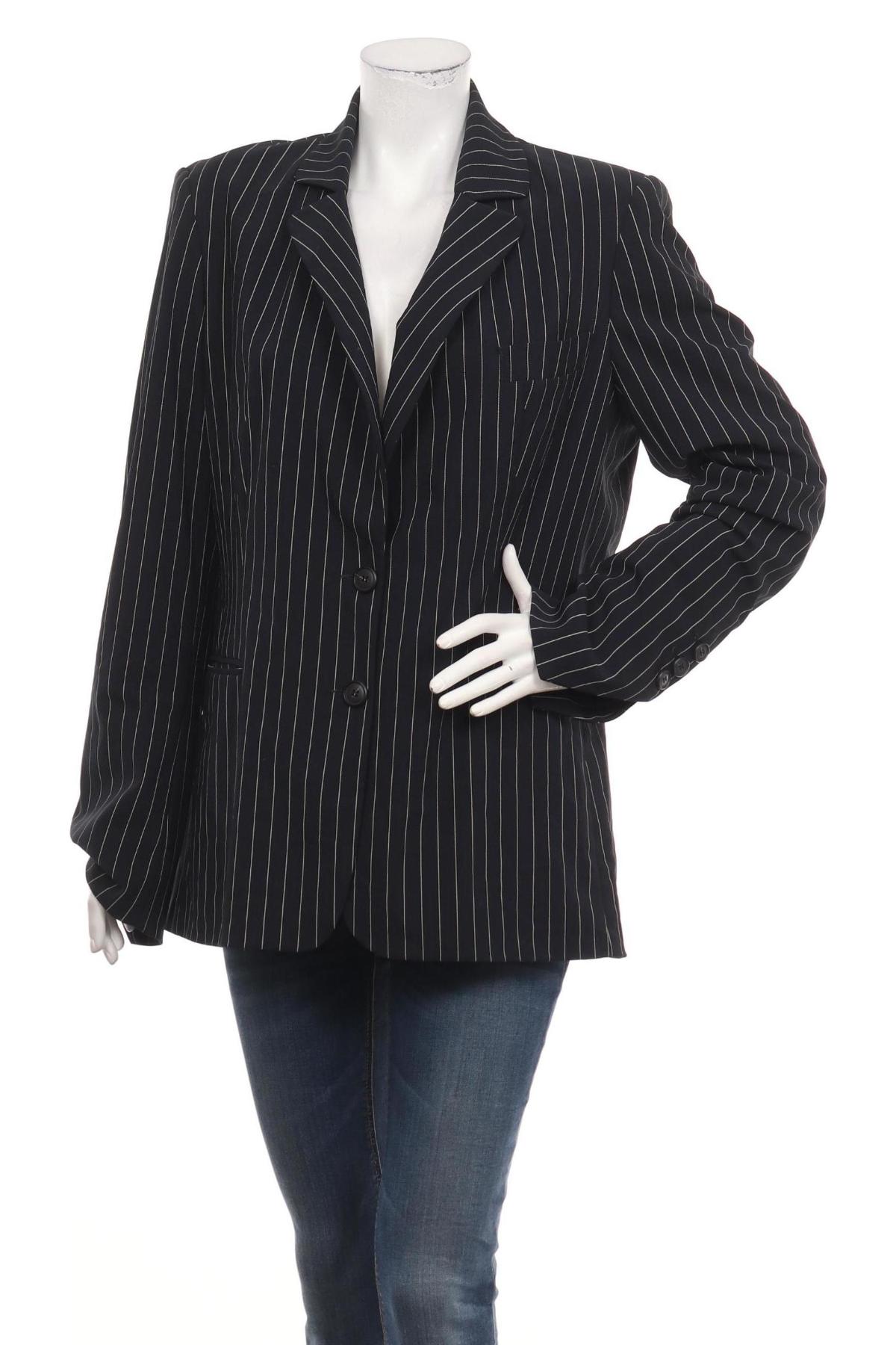 Сако PENN & INK1