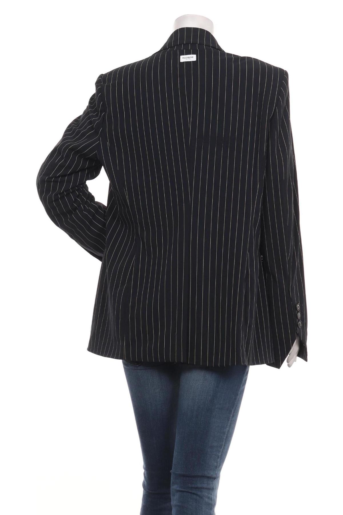 Сако PENN & INK2