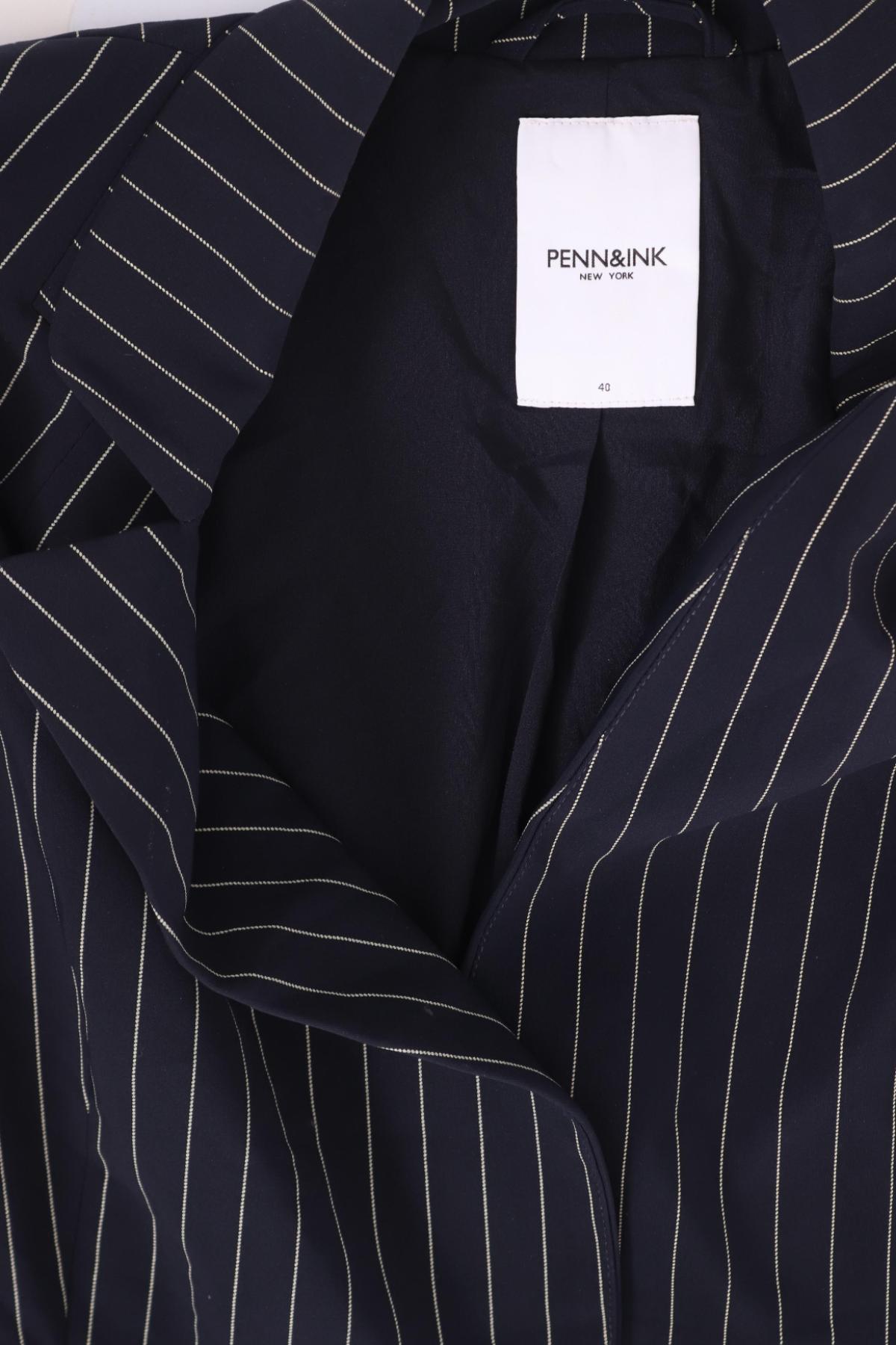 Сако PENN & INK3