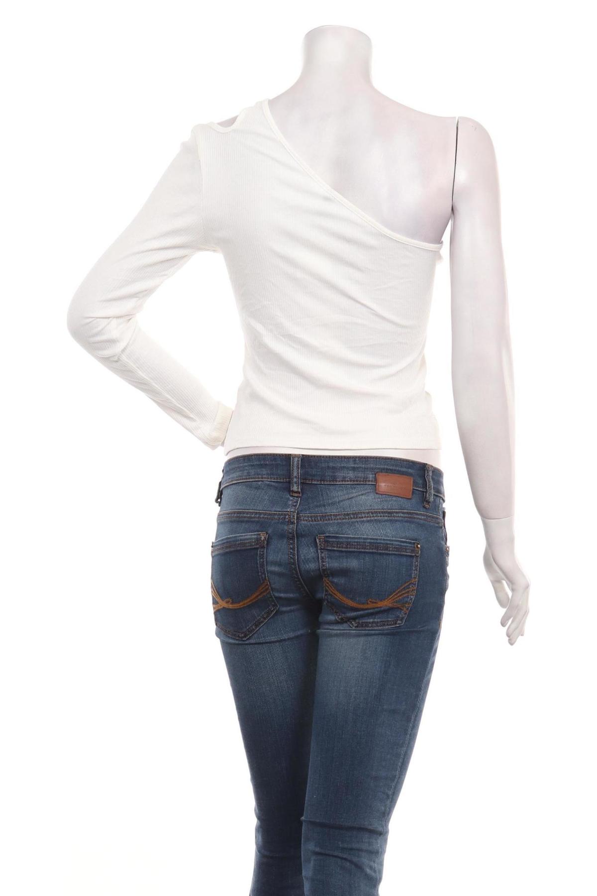 Блуза H&M DIVIDED2