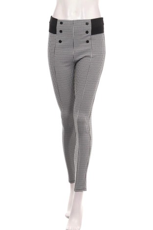 Панталон LEFTIES