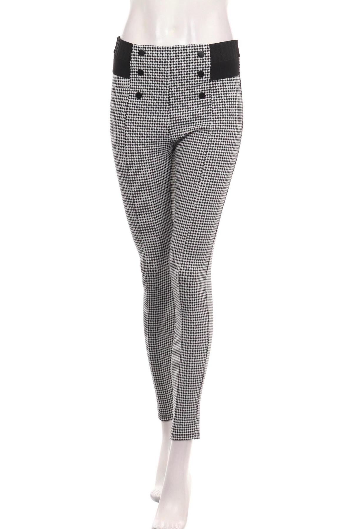 Панталон LEFTIES1