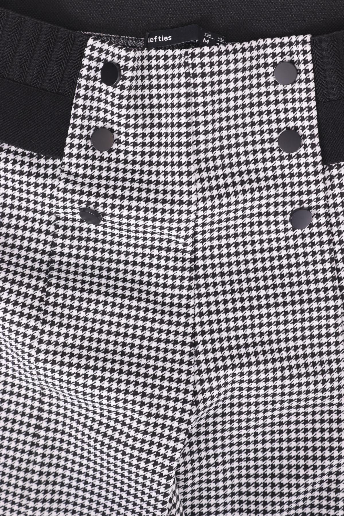 Панталон LEFTIES3