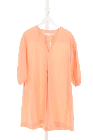 Ежедневна рокля OTTOD'AME