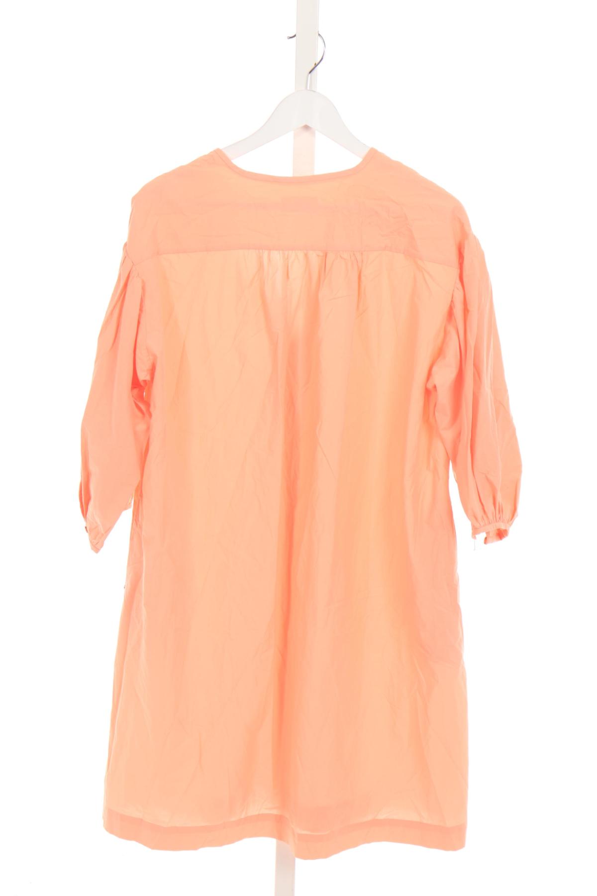 Ежедневна рокля OTTOD'AME2