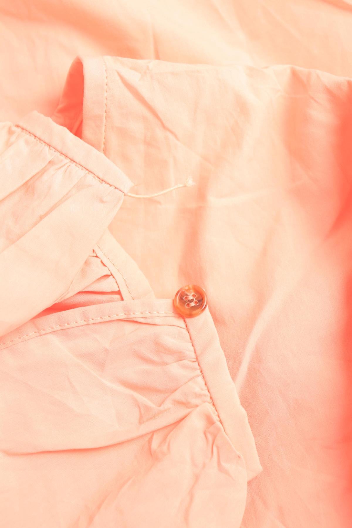 Ежедневна рокля OTTOD'AME4