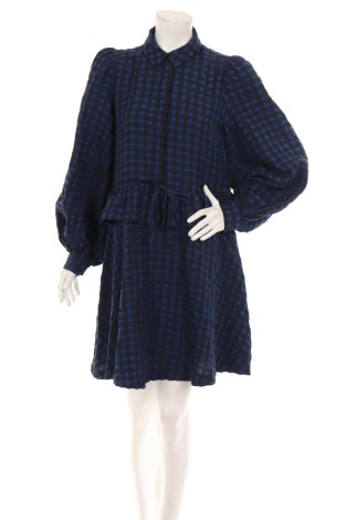 Ежедневна рокля PIECES