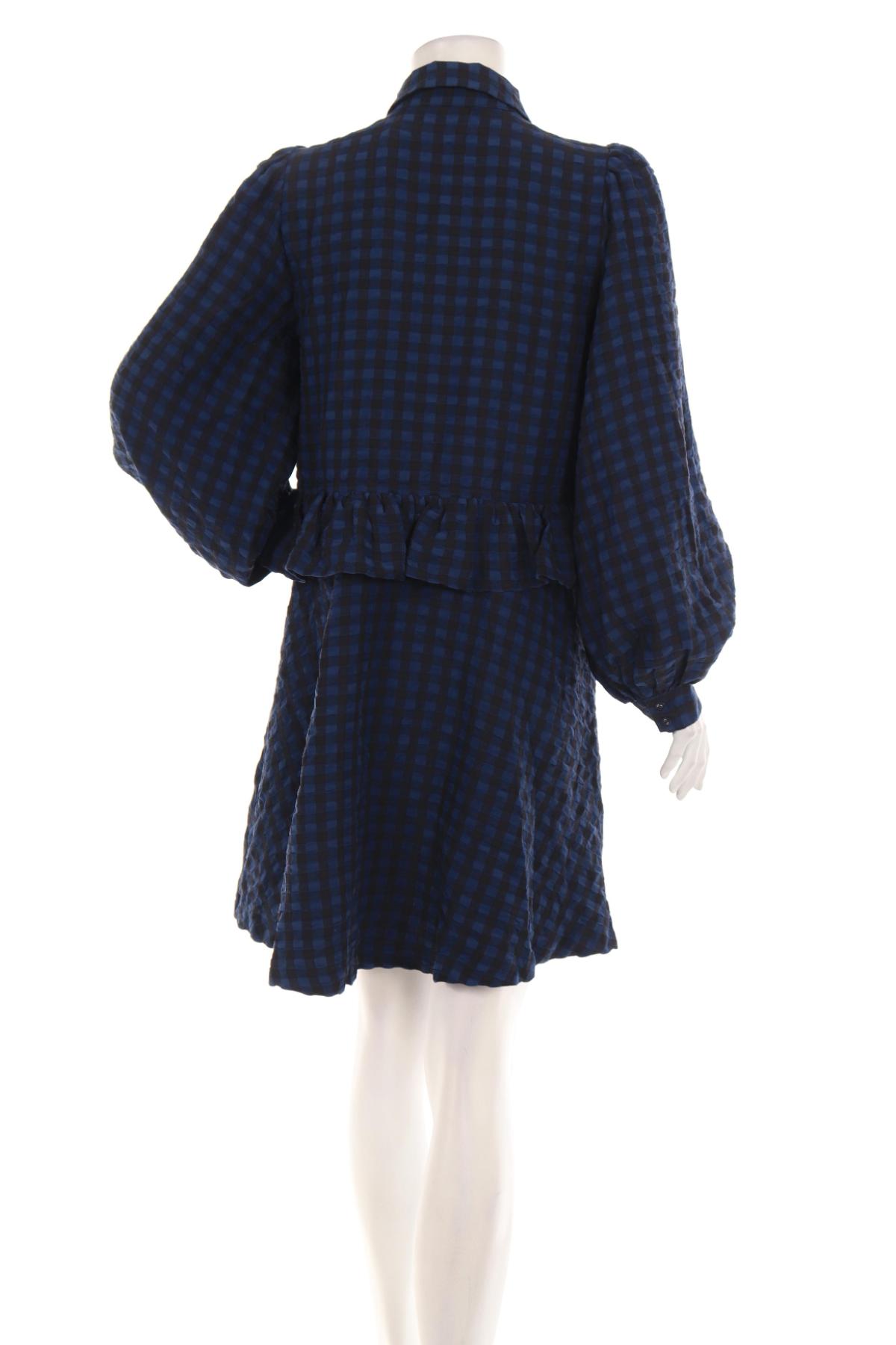 Ежедневна рокля PIECES2